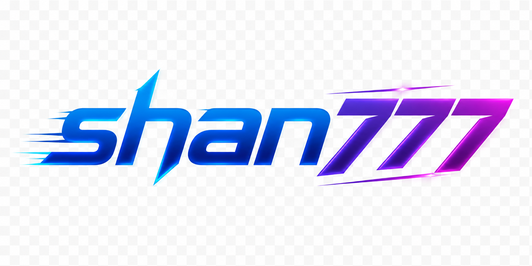 Shan777